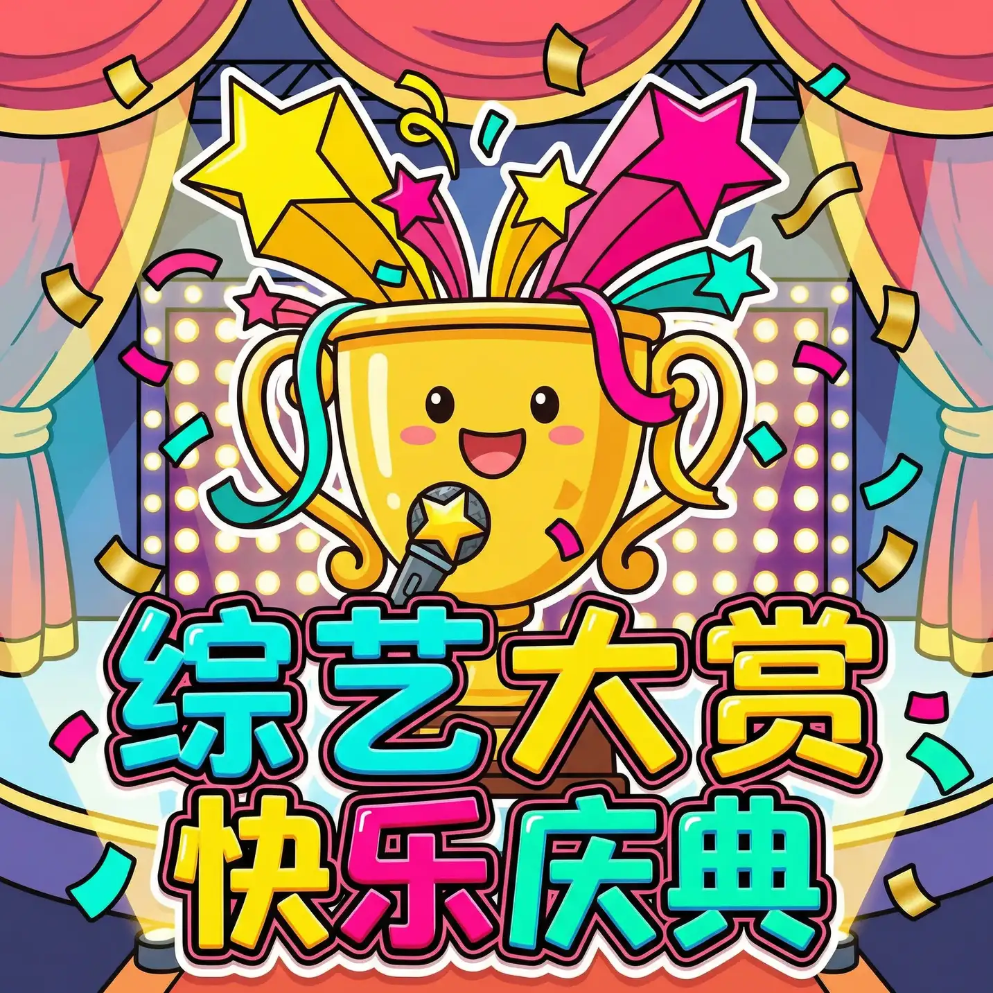 美丽密令下载 综艺拍摄花絮