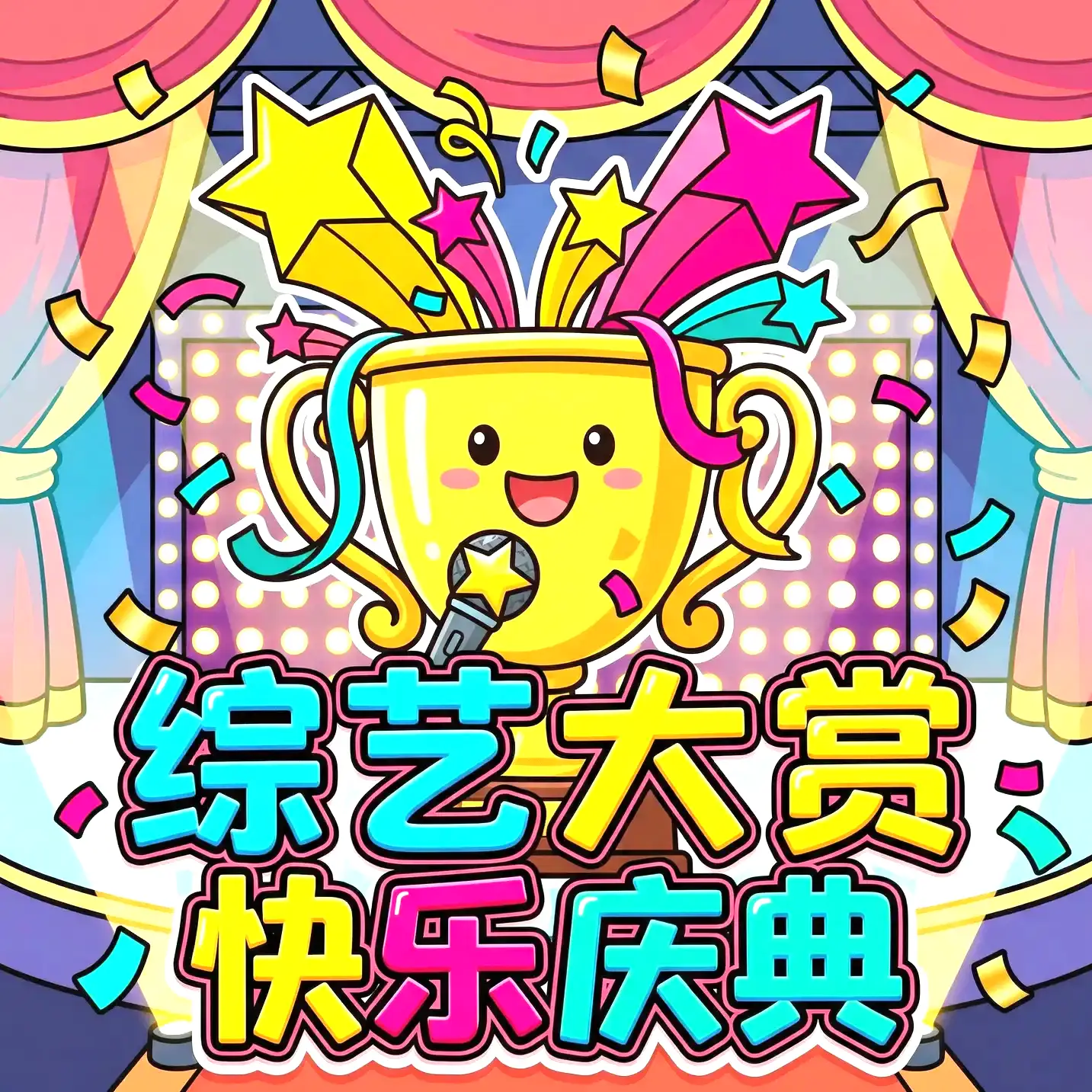 美丽密令下载 明星周边好物